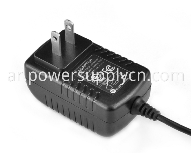 Us Power Plug Adaptor